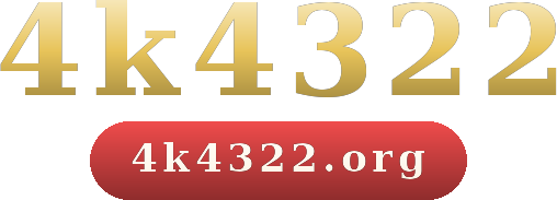 4k4322 logo